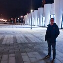 ���������� ������, ���� ������� Alexander, 26 ���, ������������ ��� ������, ����� � ���������