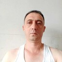  ,   , 46 ,   ,   , 