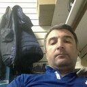 ���������� �����-���������, ���� ������� ��������, 51 ���, ������������ ��� ������, ����� � ���������