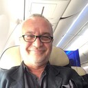 ���������� �����-���������, ���� ������� Alexander, 58 ���, ������������ ��� ������, ����� � ���������, c�������� ���������