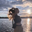 ���������� ������, ���� ������� ����, 26 ���, ������������ ��� ������, ����� � ���������