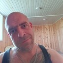 ���������� ����������, ���� ������� Leonid, 41 ���, ������������ ��� ����� � ���������, c�������� ���������, ���������