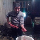  ,   HAYKAZ, 50 ,   