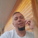   ,   , 50 ,   ,   