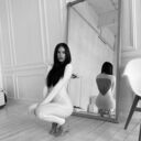 ���������� �����-���������, ���� ������� ��������, 25 ���, ������������ ��� ������, ����� � ���������