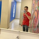 ���������� ��������, ���� ������� �������, 30 ���, ������������ ��� ������, ����� � ���������, c�������� ���������, ���������