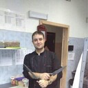 ���������� ��������, ���� ������� ���������, 37 ���, ������������ ��� ������, ����� � ���������, c�������� ���������