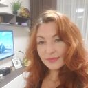 ,   Anastasia, 40 ,     , c 