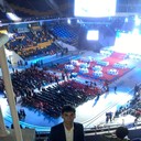 ���������� �����������, ���� ������� �����, 36 ���, ������������ ��� ������, ����� � ���������, c�������� ���������