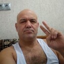 ���������� ���������, ���� ������� ������, 45 ���, ������������ ��� ������, ����� � ���������