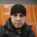 ���������� �������, ���� ������� ����, 33 ����, ������������ ��� ������, ����� � ���������