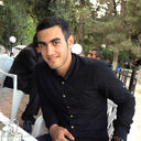 ���������� ����, ���� ������� Nebi, 39 ���, ������������ ��� ����� � ���������, c�������� ���������