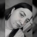  -,   , 20 ,   