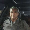  ,   , 53 ,     , c , 