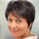 ���������� �����-���������, ���� ������� ����, 55 ���, ������������ ��� ���������