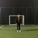 ���������� ������, ���� ����� Irakli, 23 ����, ������������ ��� ������, ����� � ���������, c�������� ���������, ���������