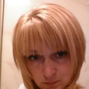 ���������� ������, ���� ������� �����, 49 ���, ������������ ��� ������, ����� � ���������, c�������� ���������