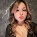 ���������� ������-��-����, ���� ������� �����, 20 ���, ������������ ��� ������, ����� � ���������