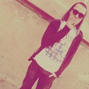 ���������� �������, ���� ������� Ika, 30 ���, ������������ ��� ������, ����� � ���������, c�������� ���������, ���������