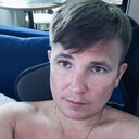 ���������� ������������, ���� ������� ������, 29 ���, ������������ ��� ������, ����� � ���������