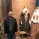 ���������� �����, ���� ������� ����, 40 ���, ������������ ��� ������, ����� � ���������, c�������� ���������