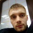 ���������� ������, ���� ������� ����, 34 ����, ������������ ��� ������, ����� � ���������, c�������� ���������