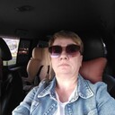  ,   , 53 ,   c 