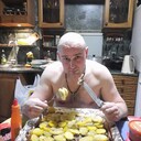 ���������� ������, ���� ������� �����, 41 ���, ������������ ��� ������, ����� � ���������, c�������� ���������