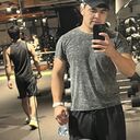  ,   , 26 ,   ,   