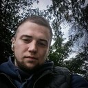  ,   Igor, 27 ,   ,   , 