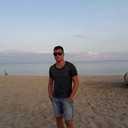 ���������� �����, ���� ������� �������, 35 ���, ������������ ��� ������, ����� � ���������, c�������� ���������