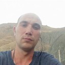 ���������� ������, ���� ������� ������, 37 ���, ������������ ��� ������, ����� � ���������, c�������� ���������, ���������