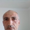 ���������� �����������, ���� ������� Gexam, 53 ����, ������������ ��� ������, ����� � ���������, c�������� ���������