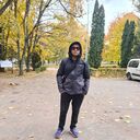 ���������� ������, ���� ������� Davran, 40 ���, ������������ ��� ������, ����� � ���������