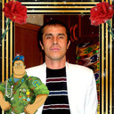  ,    , 47 ,   ,   , c , 