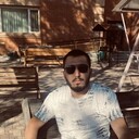  ,   Sarkis, 36 ,   c 