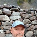  ,   , 63 ,   ,   