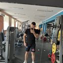  ,   , 23 ,   ,   