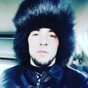 ���������� ������, ���� ����� �����, 24 ����, ������������ ��� ����� � ���������, c�������� ���������