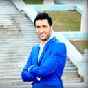  ,   Alex, 34 ,   ,   