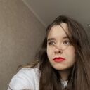 ���������� ������ ��������, ���� ������� �����, 23 ����, ������������ 