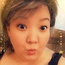  -,   , 46 ,   ,   