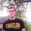  ,   , 32 ,   ,   , c 