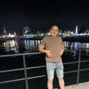  ,   , 45 ,   ,   , c , 