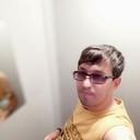 ���������� ������, ���� ������� �����, 49 ���, ������������ ��� ������, ����� � ���������, c�������� ���������