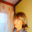   ,   , 49 ,     , c 
