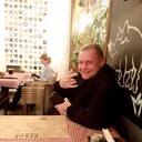 ���������� ������, ���� ������� �����, 30 ���, ������������ ��� ������, ����� � ���������