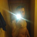 ���������� �������, ���� ������� ������, 34 ����, ������������ ��� ������, ����� � ���������, c�������� ���������