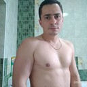  ,   Alex, 38 ,     , c 