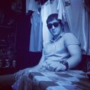  ,   Donik, 30 ,   ,   , c , 